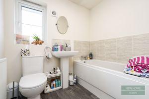 Photo 16- click for photo gallery